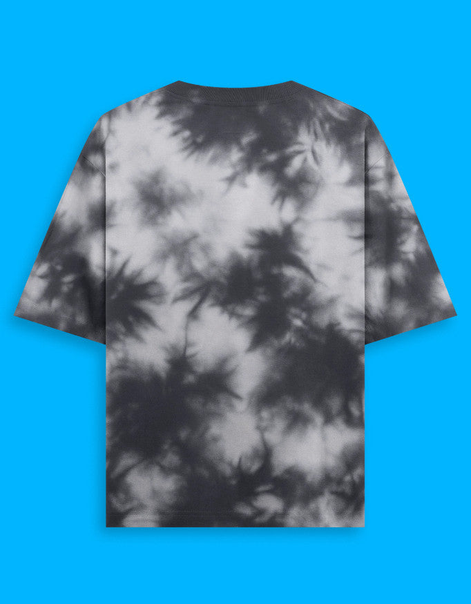 Back_2_c_18.jpg