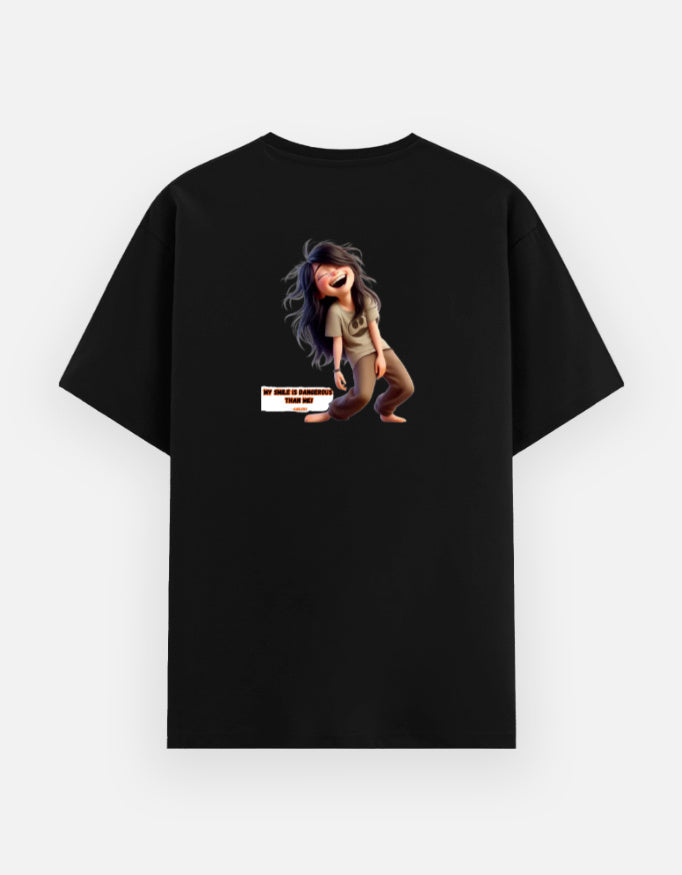 Back_2_c_2.jpg