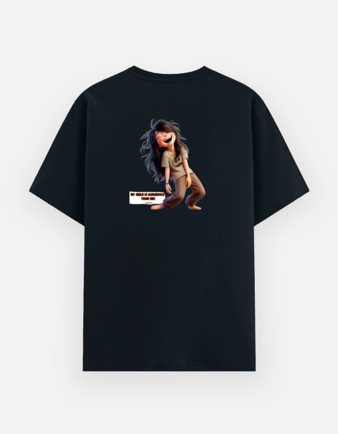 Back_2_c_3.jpg