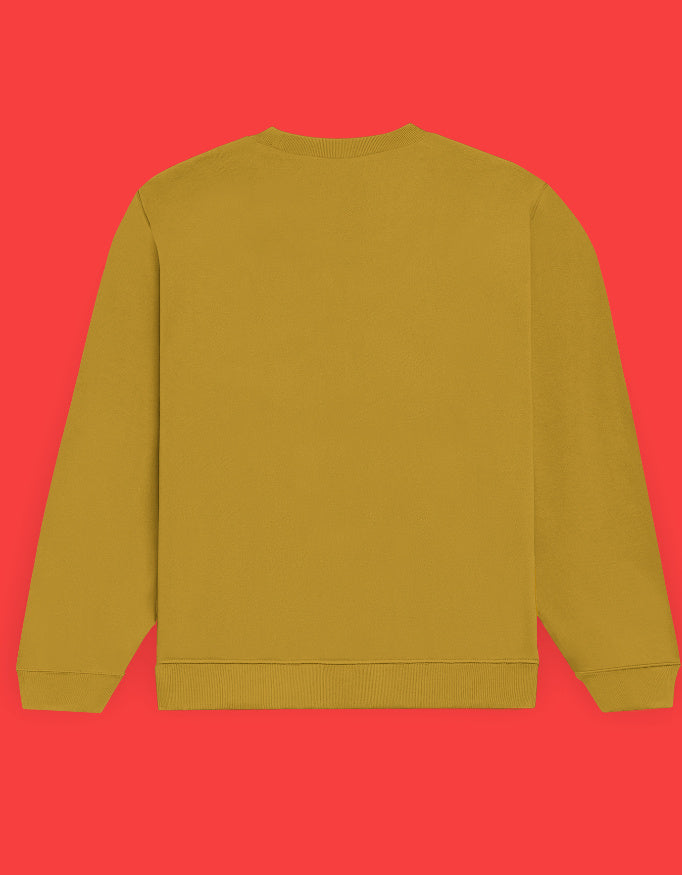 Back_2_c_43.jpg
