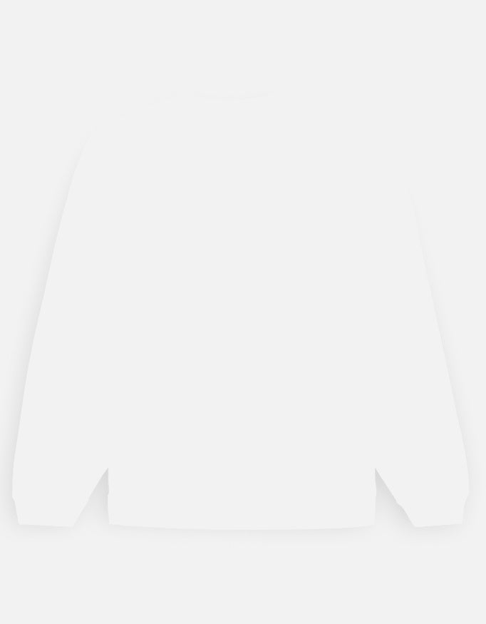Back_2_c_45.jpg