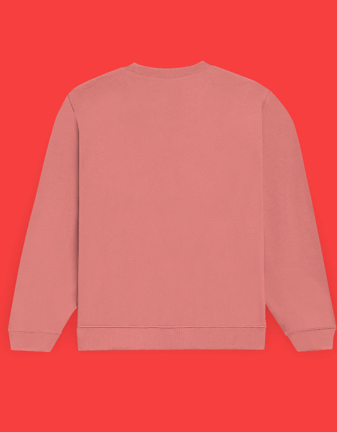 Back_2_c_52.jpg