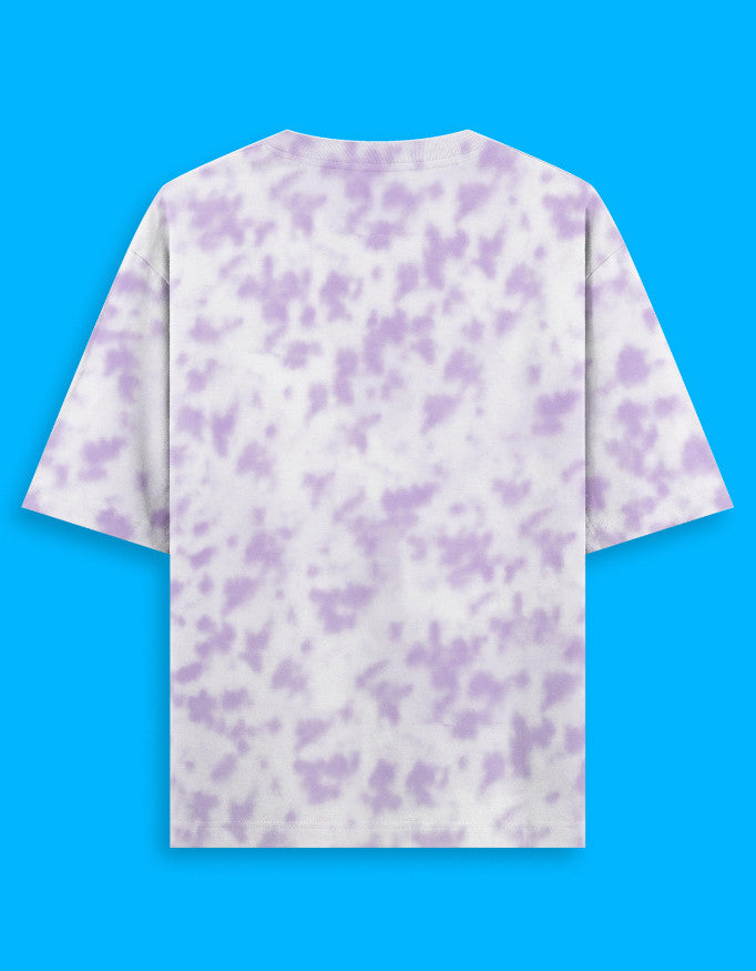 Back_2_c_67.jpg