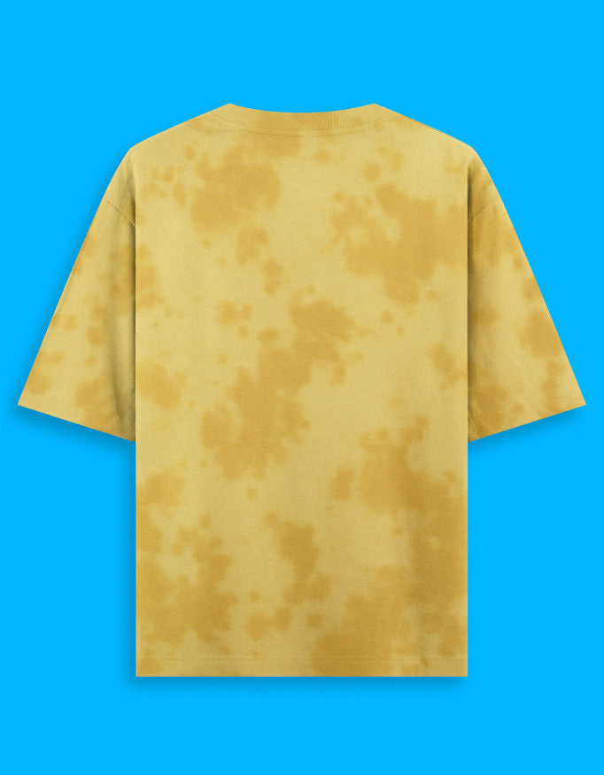 Back_2_c_7.jpg