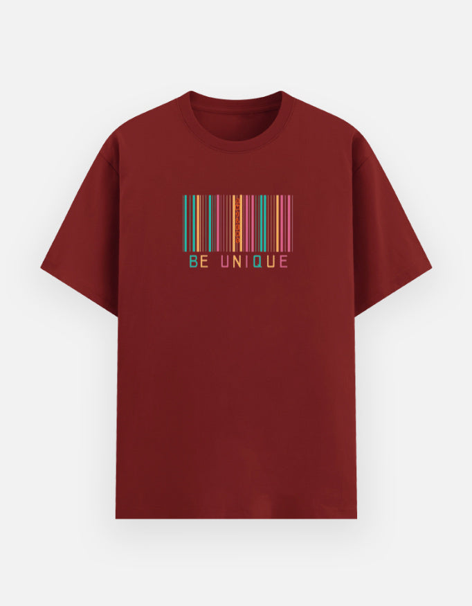 Front_1_c_10.jpg