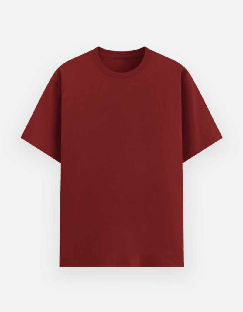 Front_1_c_10.jpg