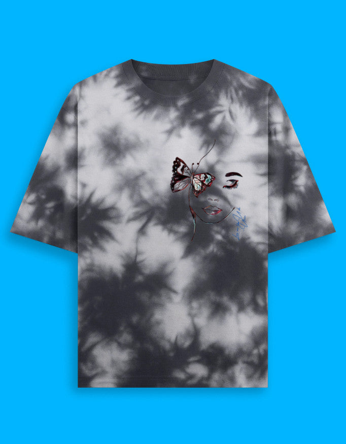 Front_1_c_18.jpg