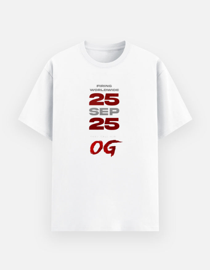 Front_1_c_1.jpg