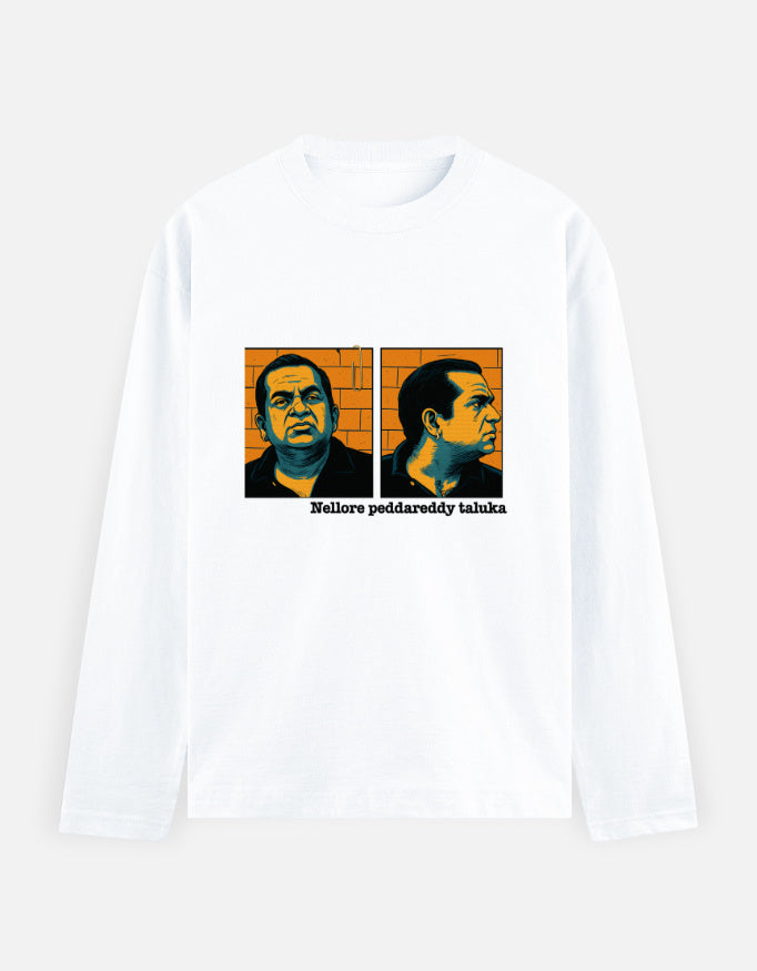 Front_1_c_1.jpg