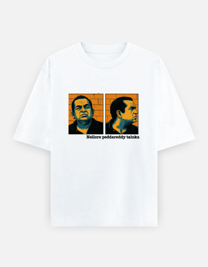 Front_1_c_1.jpg