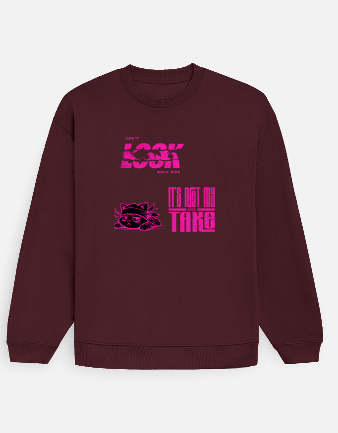 Front_1_c_25.jpg