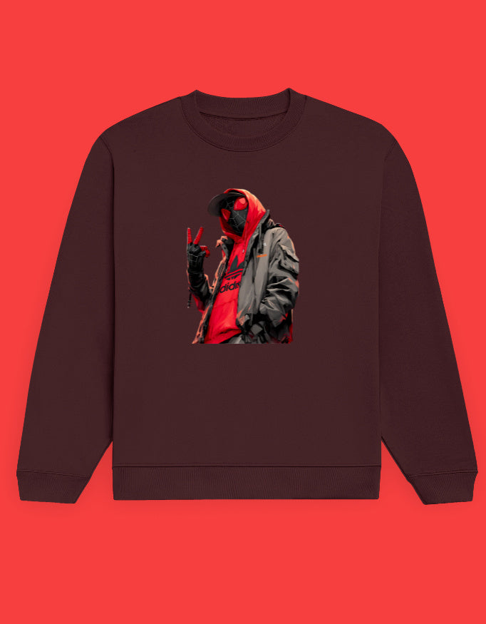 Front_1_c_25.jpg