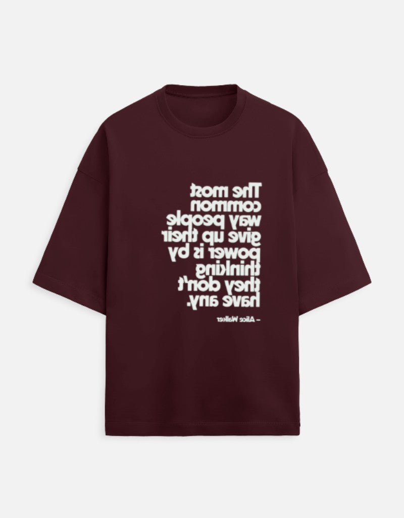 Front_1_c_25.jpg