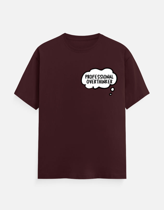 Front_1_c_25.jpg