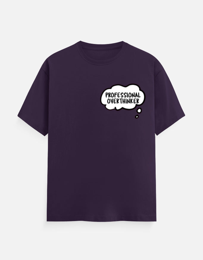 Front_1_c_26.jpg