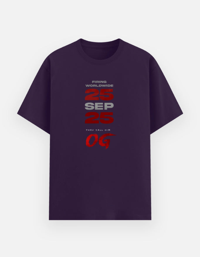 Front_1_c_26.jpg