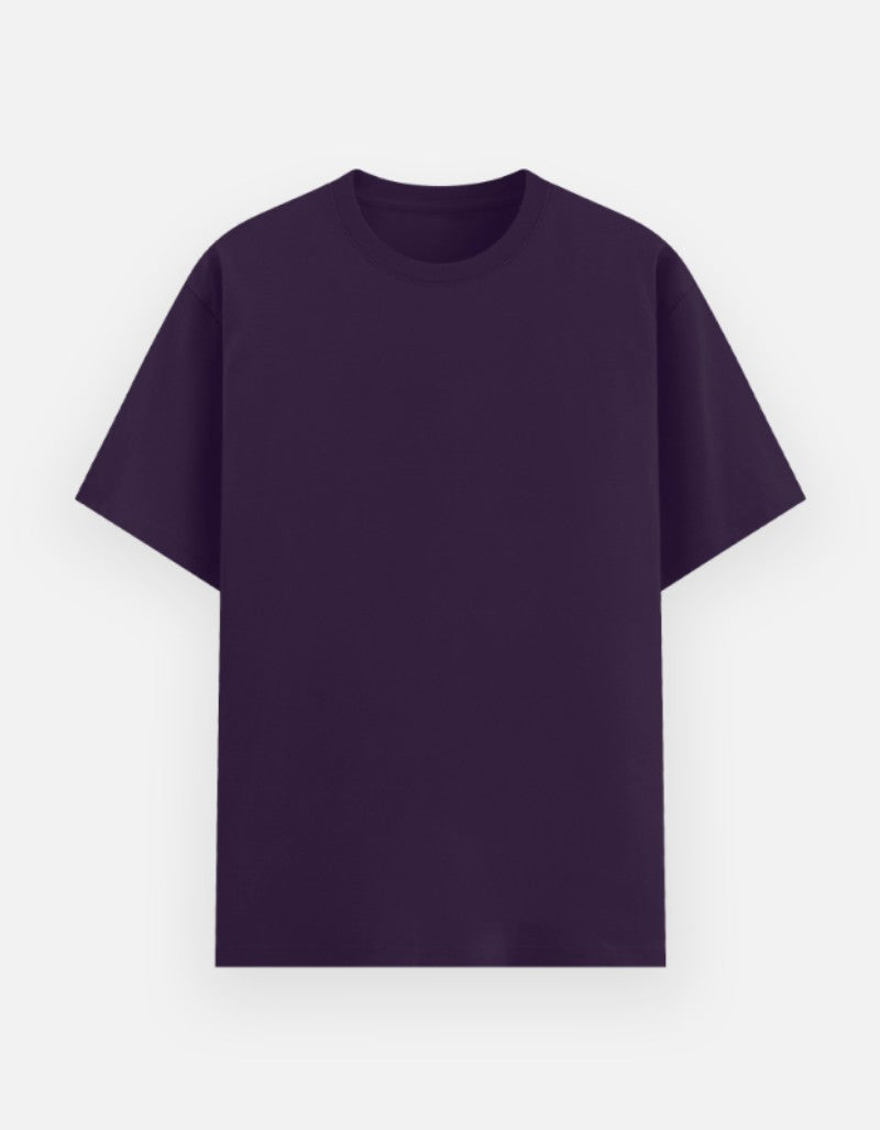 Front_1_c_26.jpg