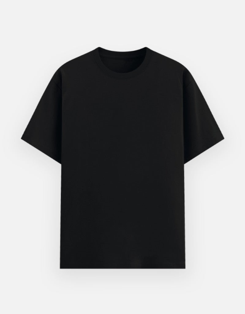 Front_1_c_2.jpg