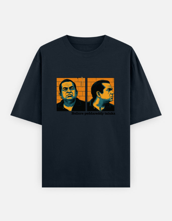 Front_1_c_3.jpg
