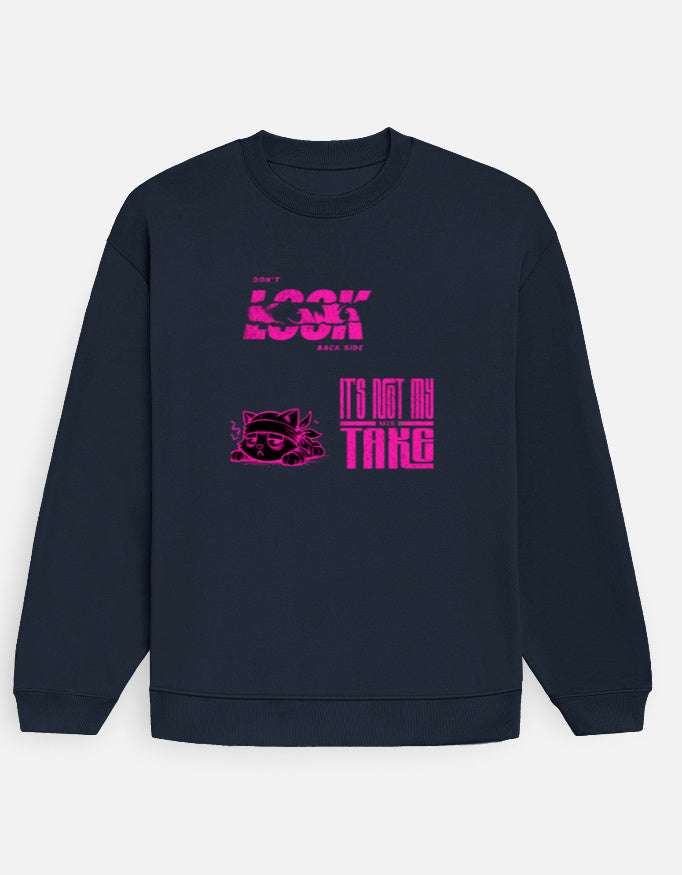 Front_1_c_3.jpg