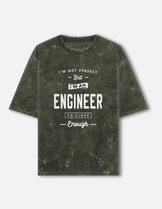 Front_1_c_41.jpg