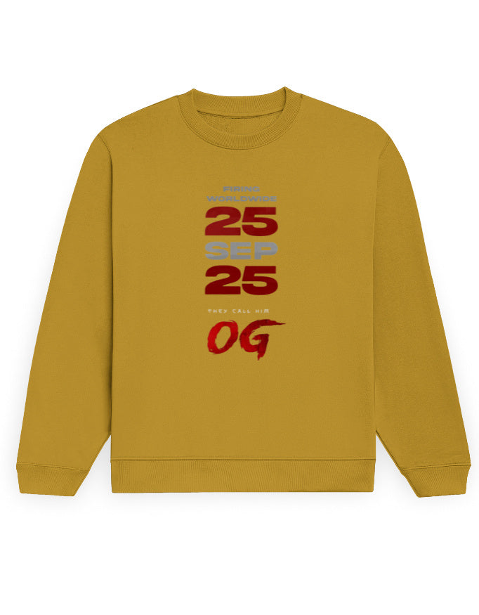 Front_1_c_43.jpg