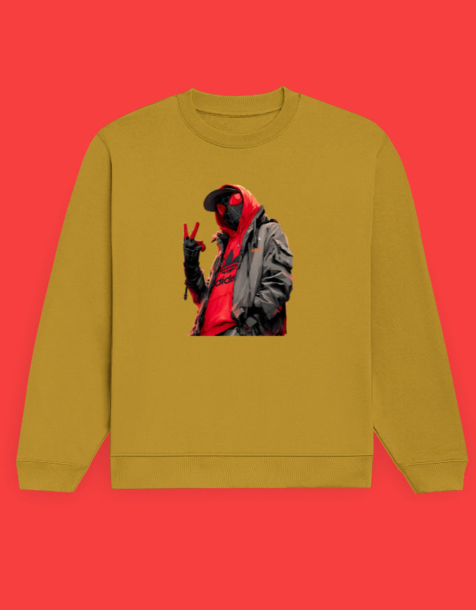 Front_1_c_43.jpg