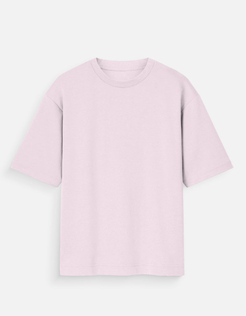 Front_1_c_45.jpg