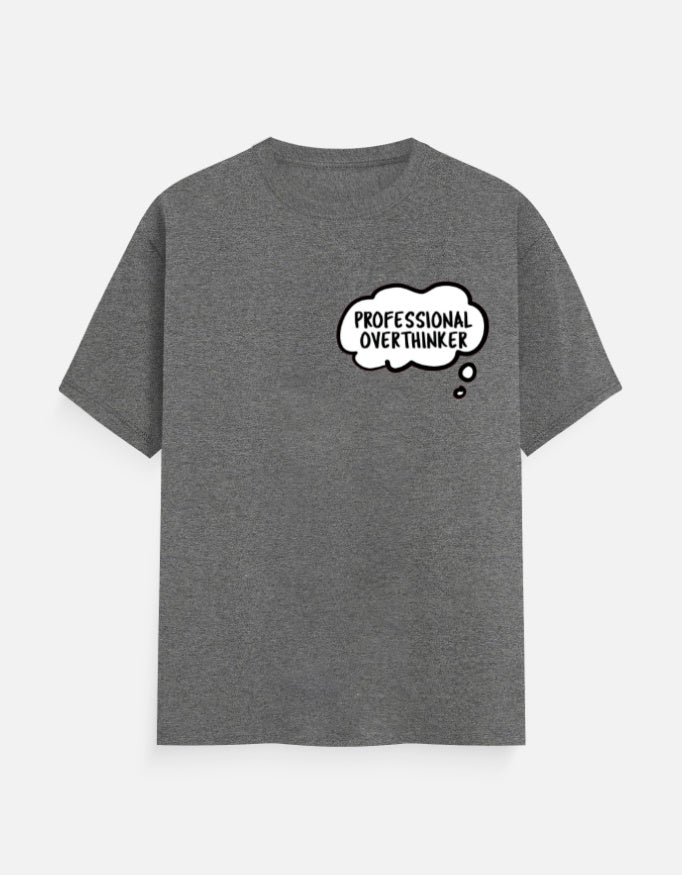 Front_1_c_5.jpg