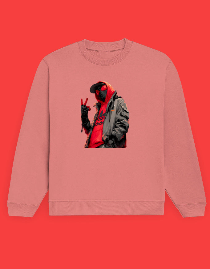 Front_1_c_52.jpg