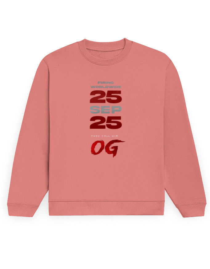 Front_1_c_52.jpg