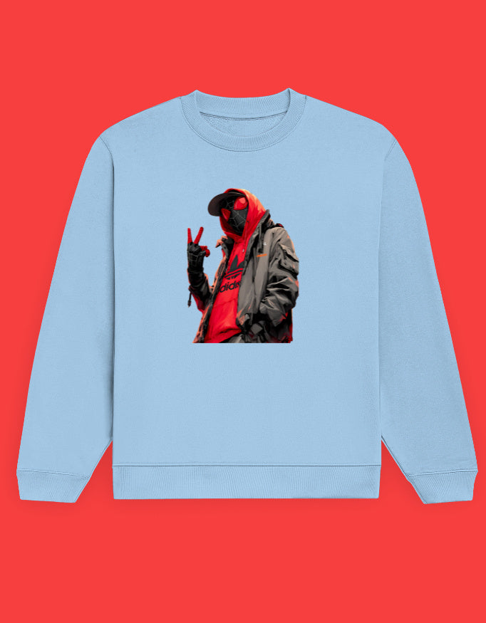 Front_1_c_54.jpg
