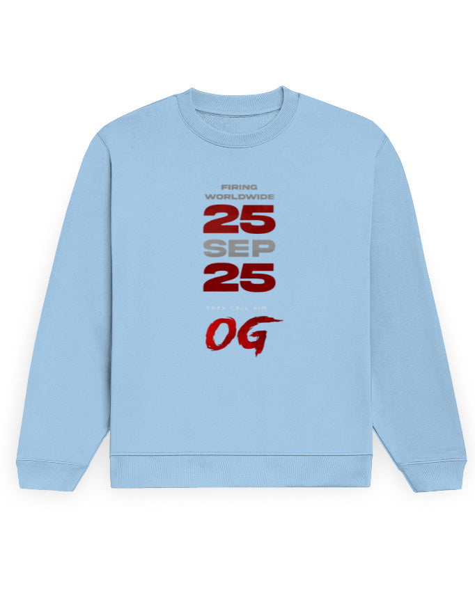 Front_1_c_54.jpg