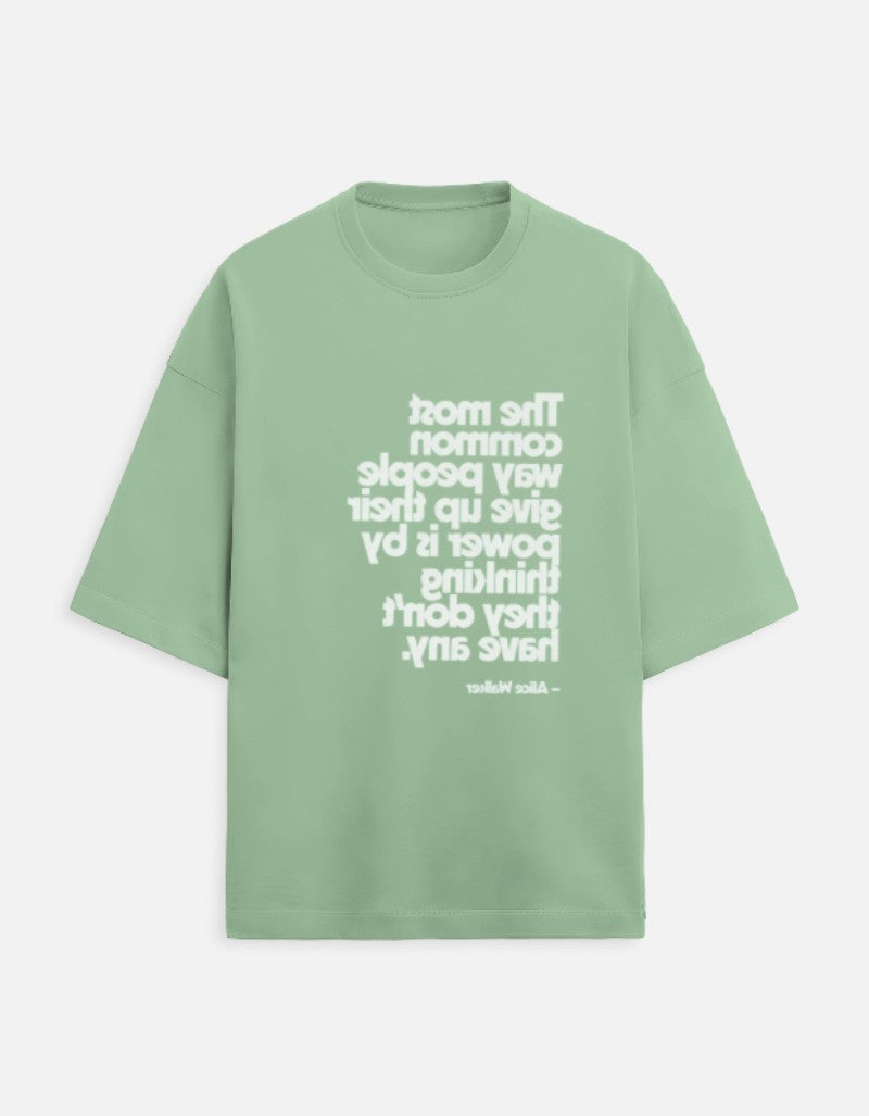 Front_1_c_57.jpg