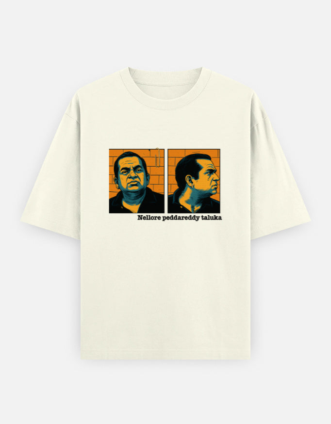 Front_1_c_61.jpg