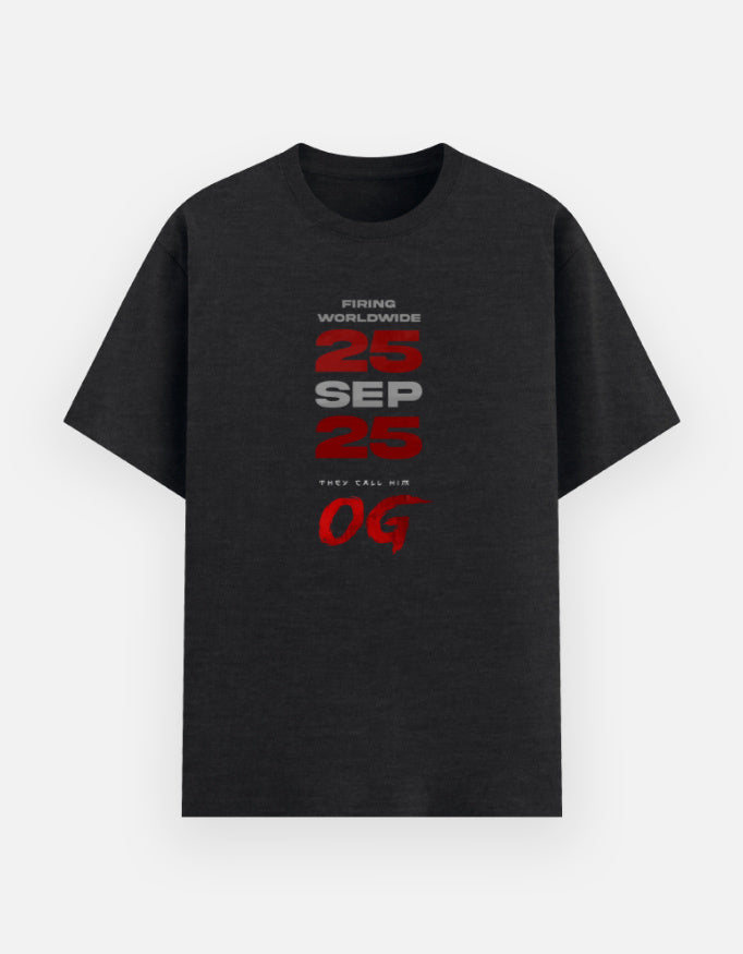 Front_1_c_62.jpg