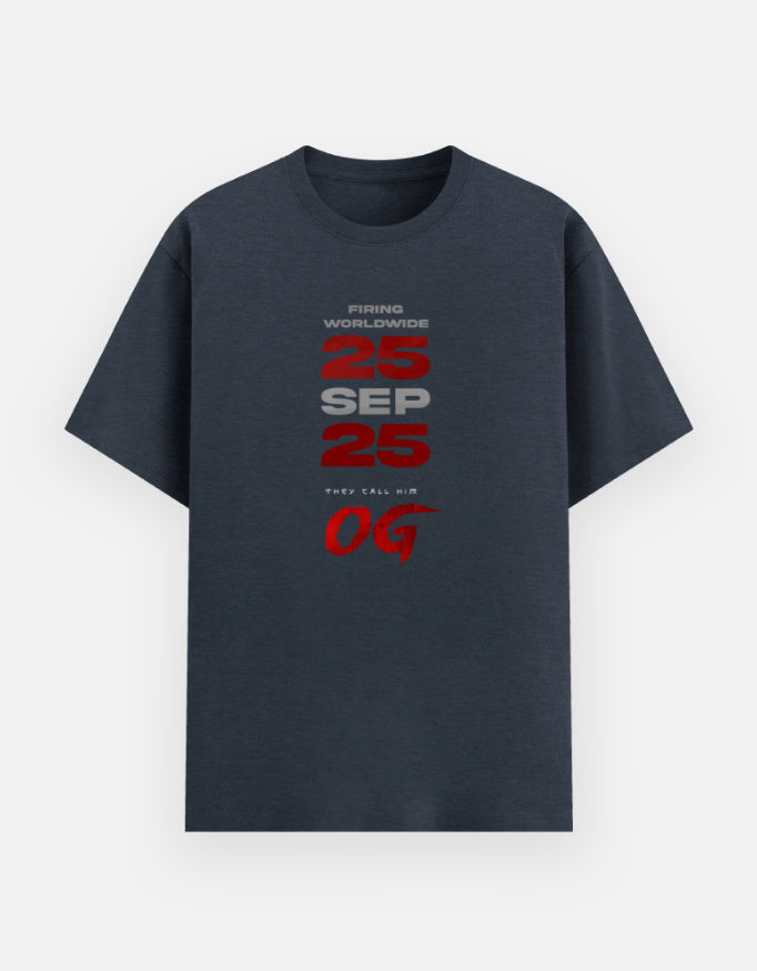 Front_1_c_63.jpg