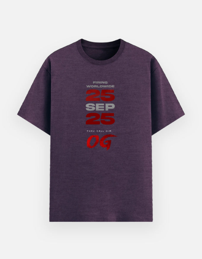 Front_1_c_64.jpg