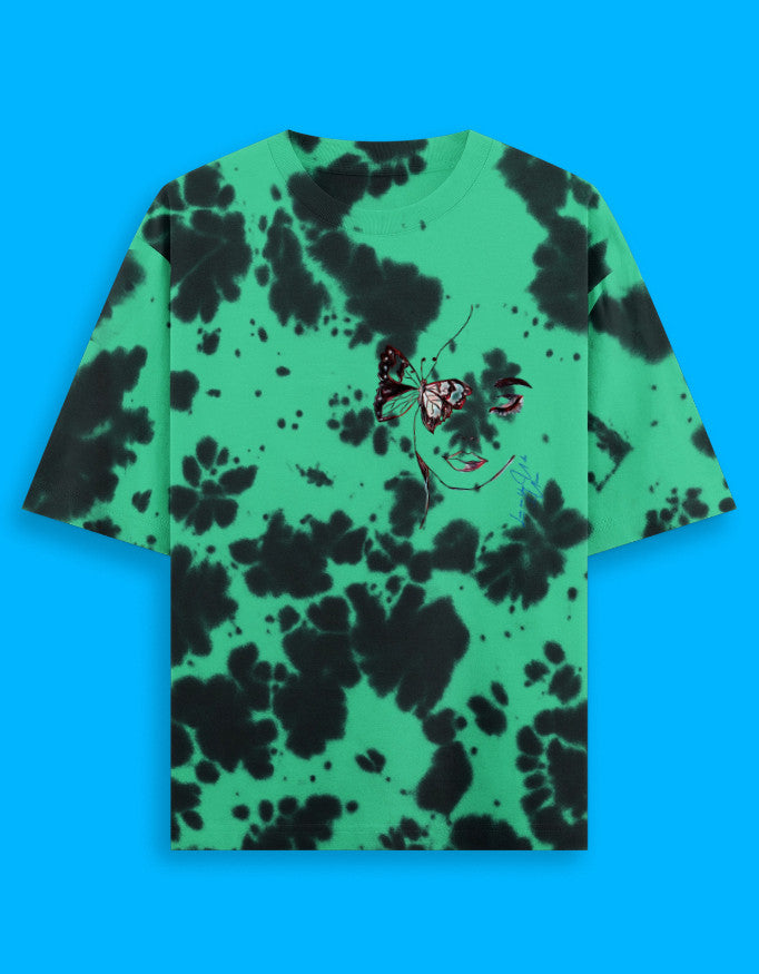 Front_1_c_65.jpg