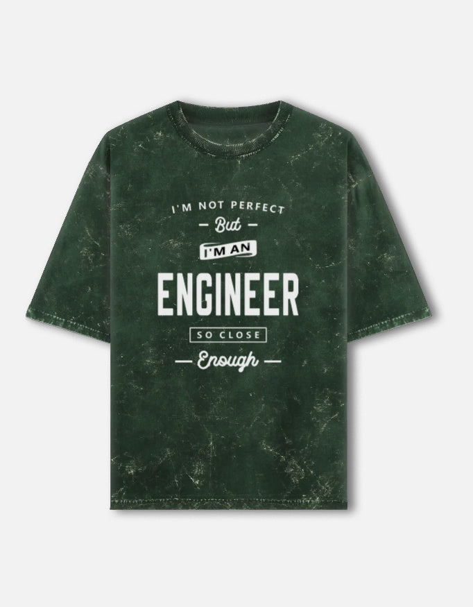 Front_1_c_8.jpg