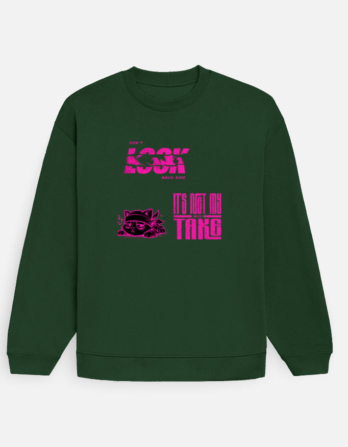 Front_1_c_8.jpg