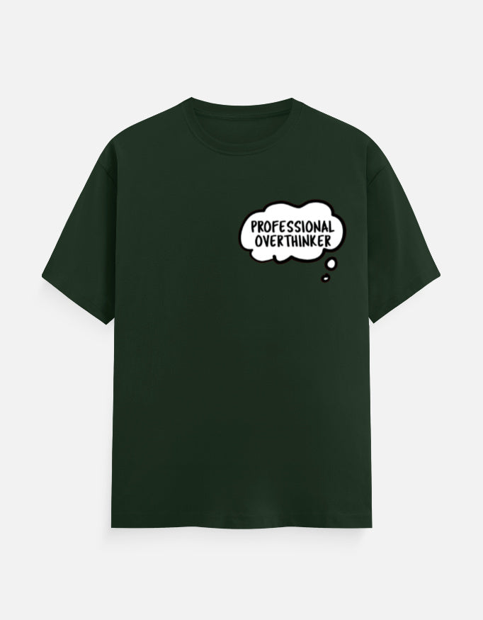Front_1_c_8.jpg