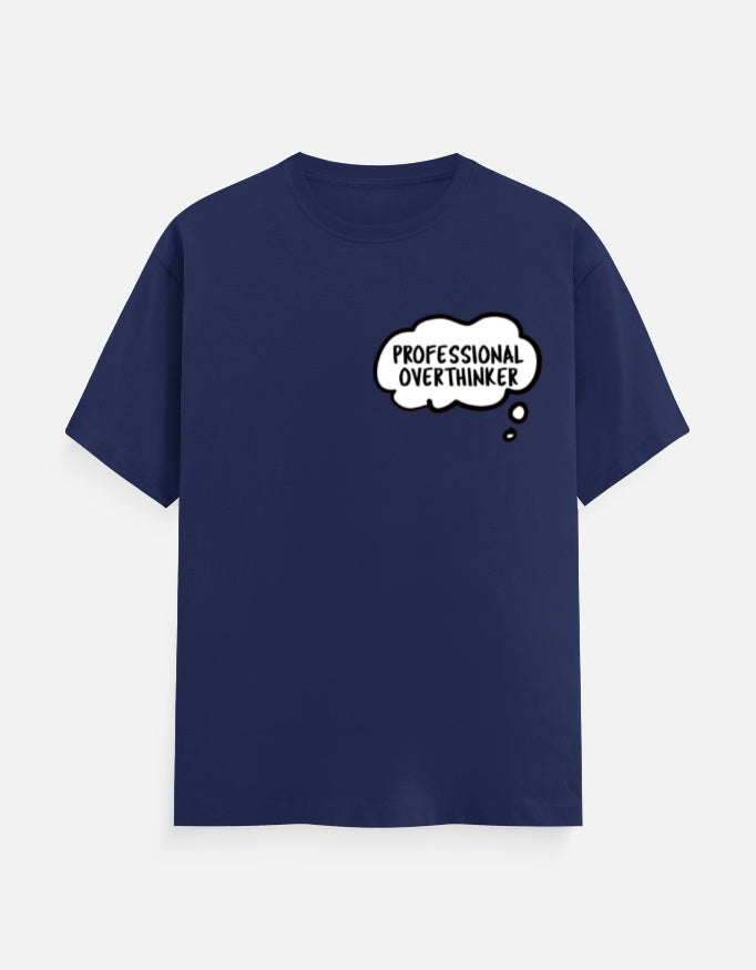 Front_1_c_9.jpg