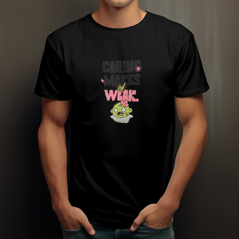 Unisex Classic T-shirt
