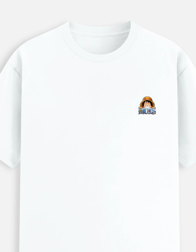 Left_Pocket_3_c_1.jpg