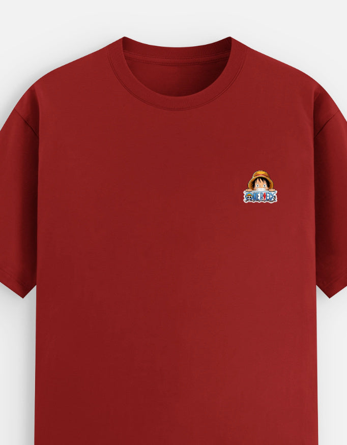 Left_Pocket_3_c_10.jpg