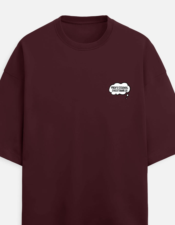 Left_Pocket_3_c_25.jpg
