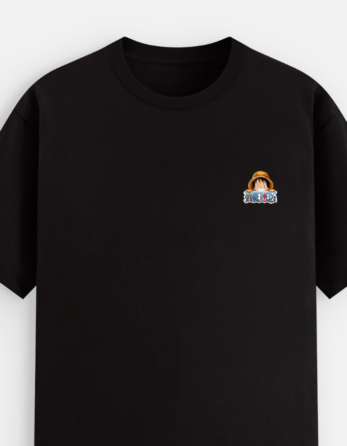 Left_Pocket_3_c_2.jpg
