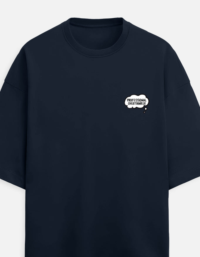 Left_Pocket_3_c_3.jpg