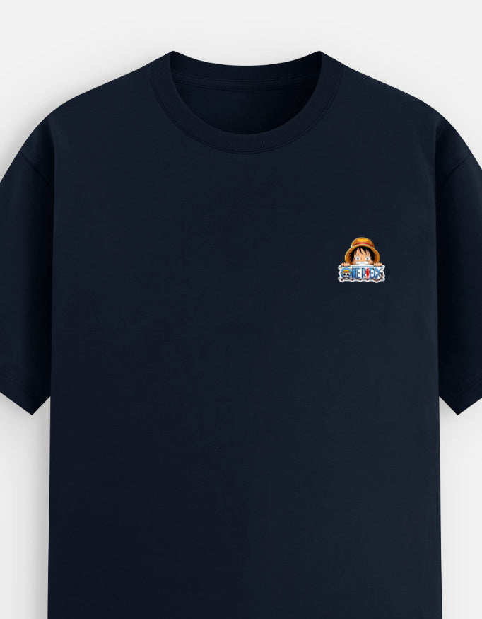 Left_Pocket_3_c_3.jpg